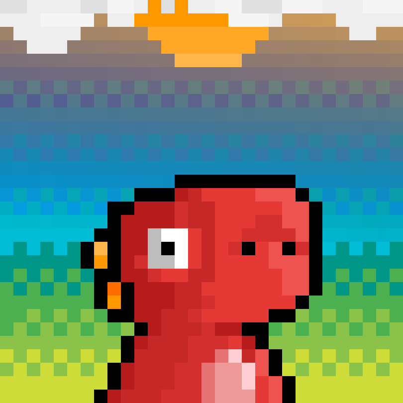 The Pixy Animations thumbnail thumbnail